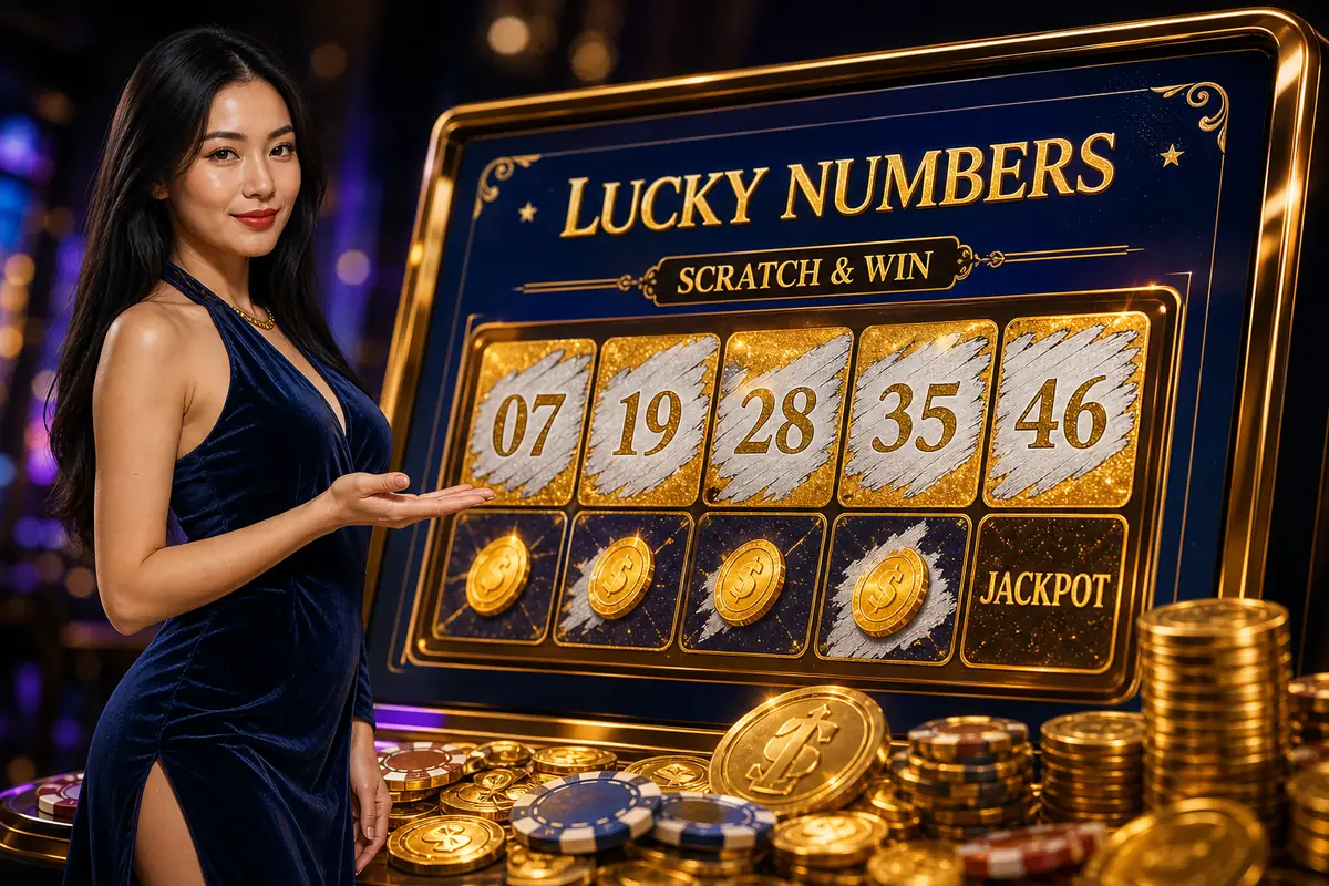 890bet
