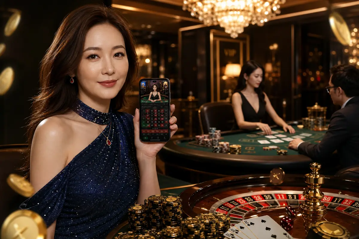 890bet