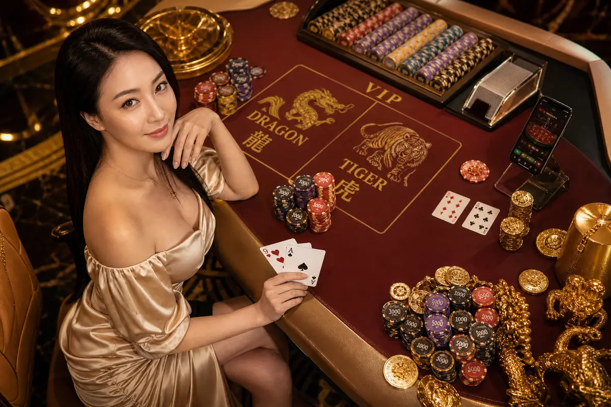 890bet