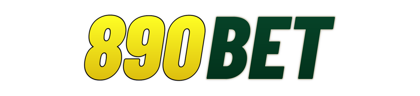 890bet